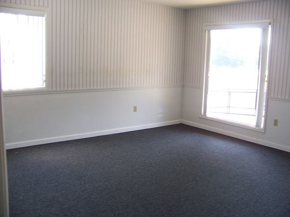 1785 E Main St, Dothan, AL 36301
